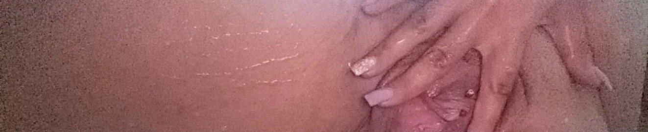 MixedQueenBLAH