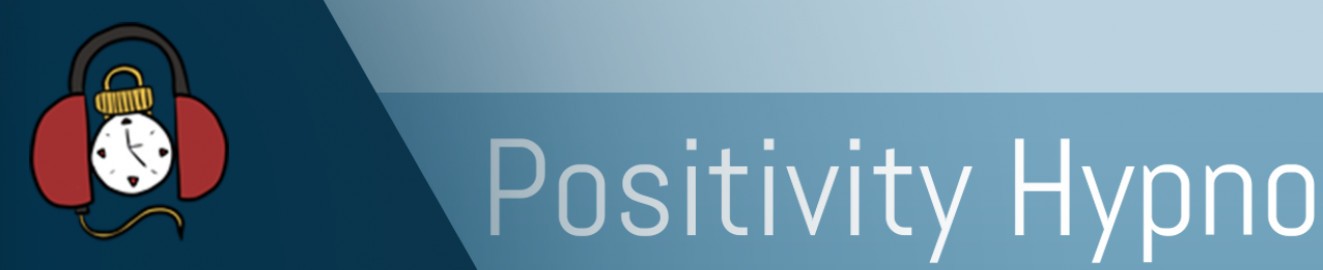 PositivityHypno