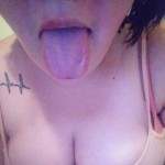 Starlynn Rose