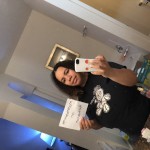 Disney lover
