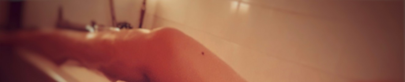 courtneybby977