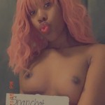 BarbieDiva