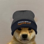 ChefZerto