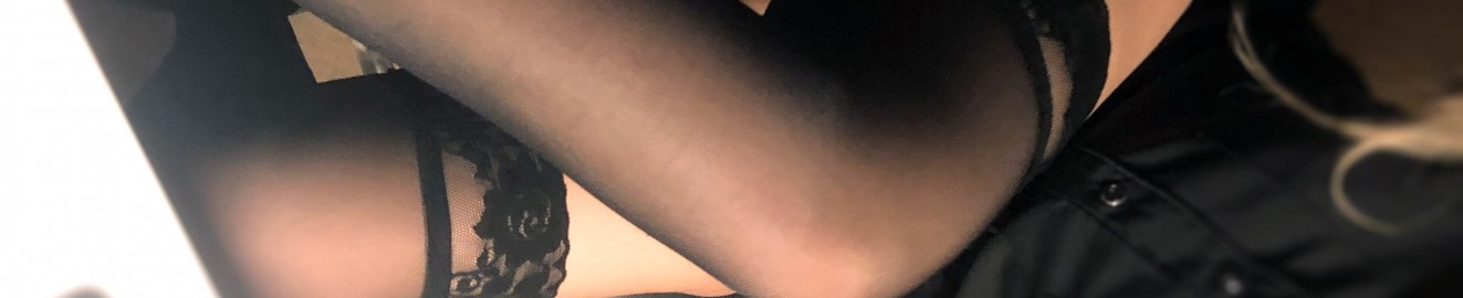 Peanutbutt00