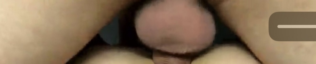 erotic juicy jen