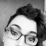 صورة المستخدم الرمزية