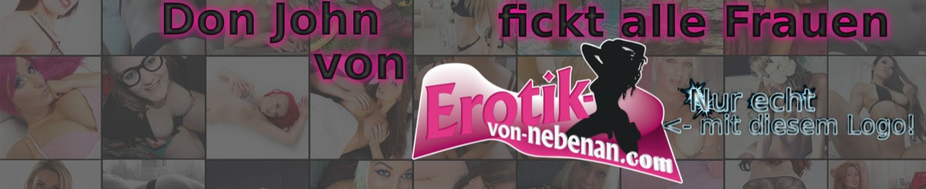 DonJohn_Germany