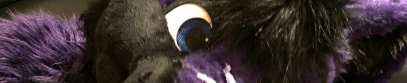 Lucer_fox