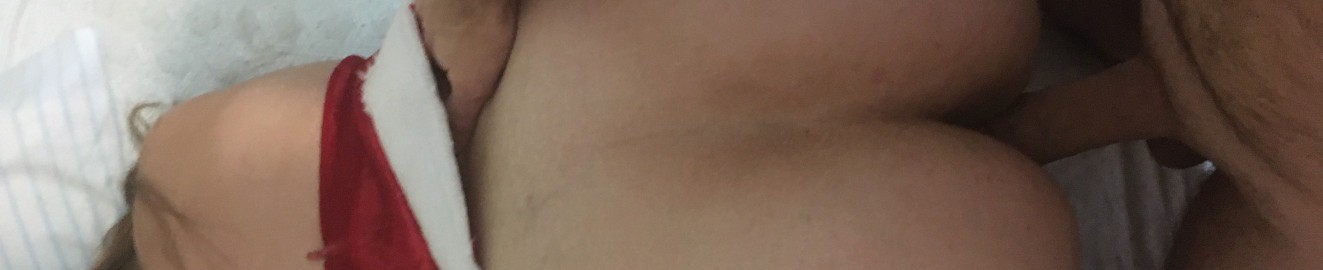 subslutwife89