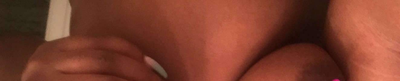 brownskinkesha