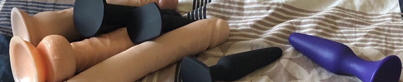 YoungGaySlut