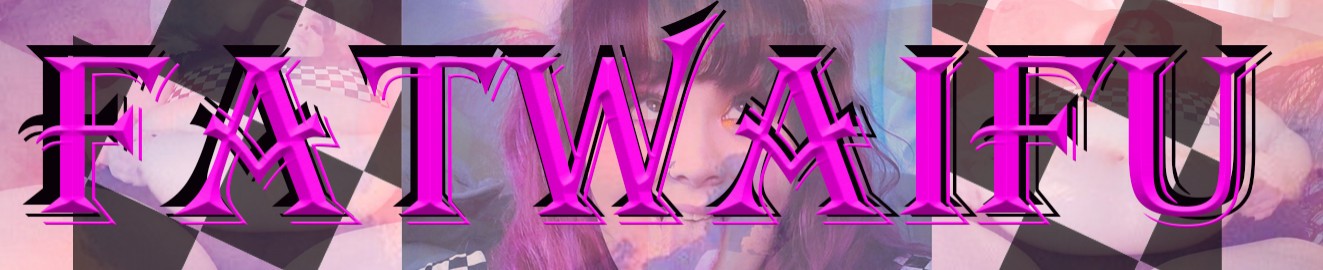 Fatwaifu
