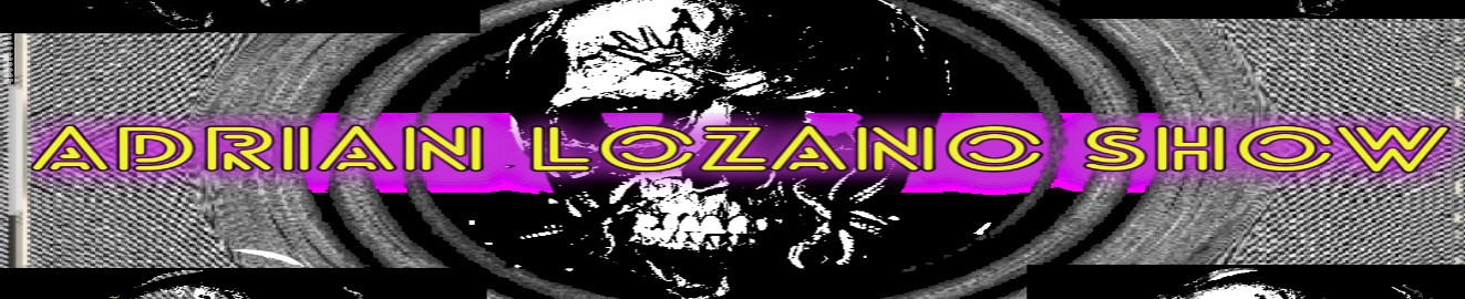 adrianlozanoahow