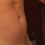 wesleyadams