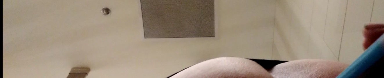 corychapin