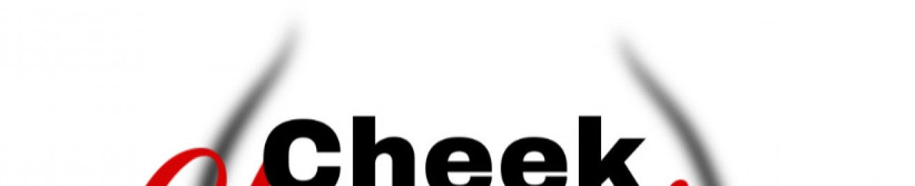 CheekClappersEnt