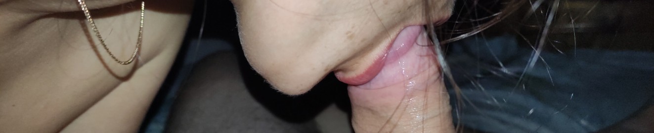 FranticPleasure