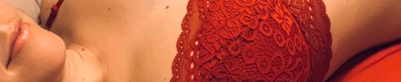 AmateurIrishLatina