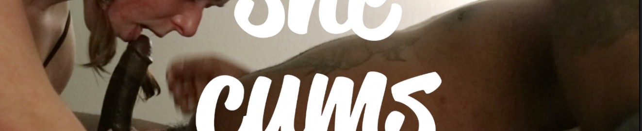 Shecumseasy