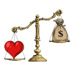 forloveandmoney