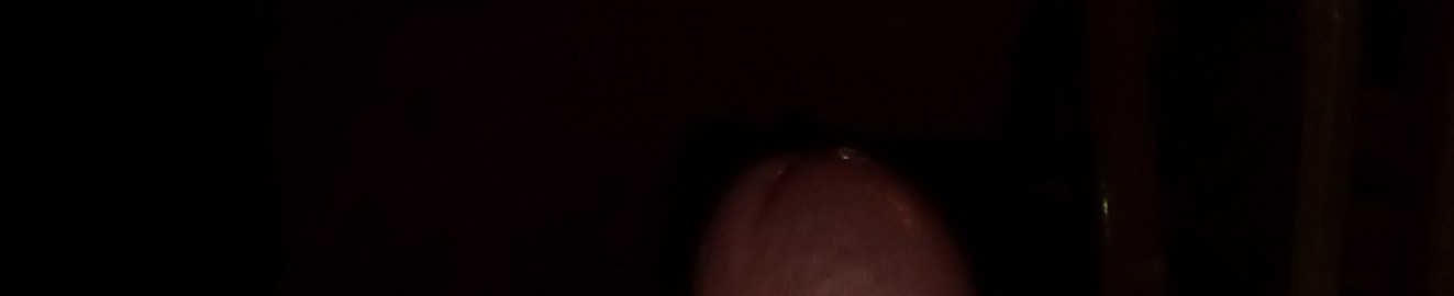 Jhon Slug