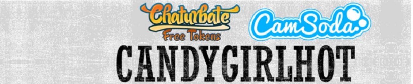 candygirlhott1