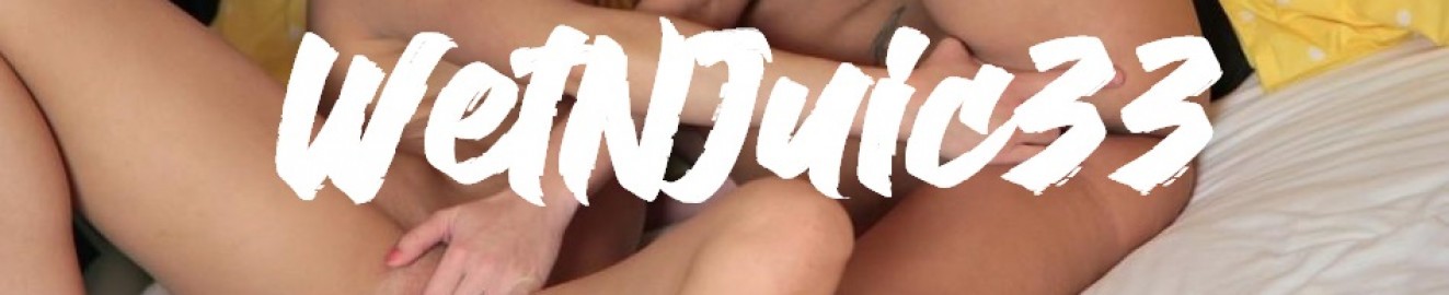 WETNJUIC33