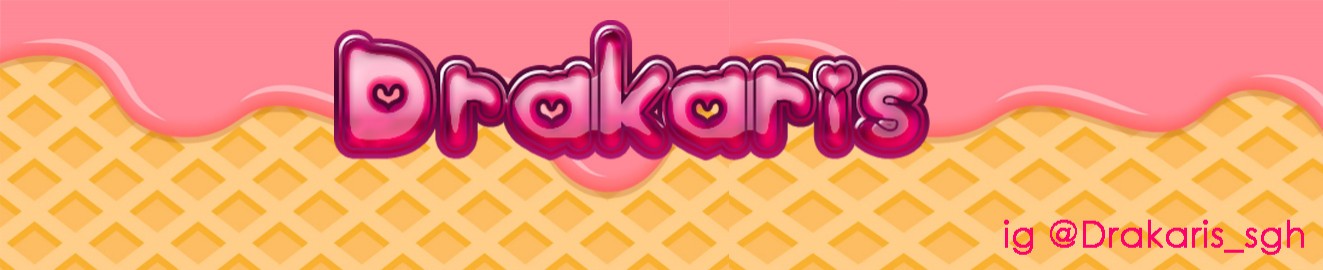 Drakaris_sg