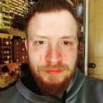 Avatar del Usuario