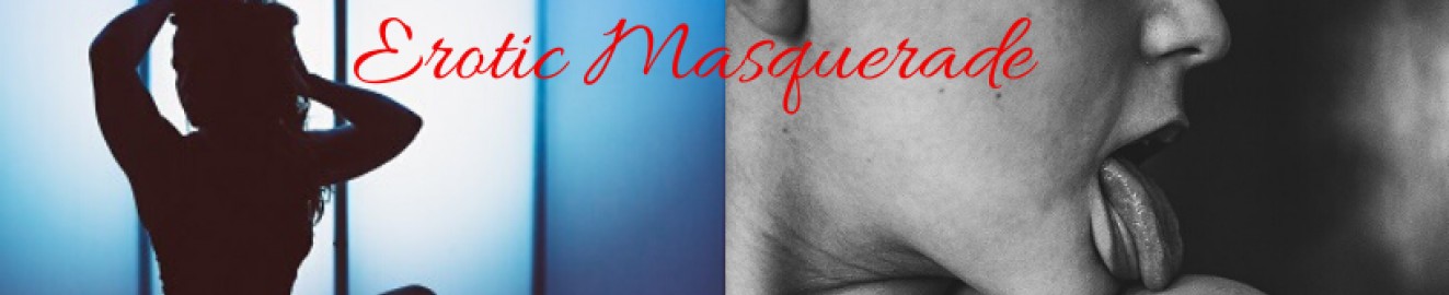 EroticMasquerade