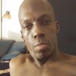 mr10incher327