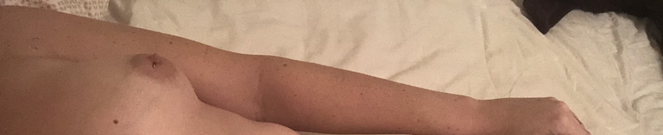tattedchick352