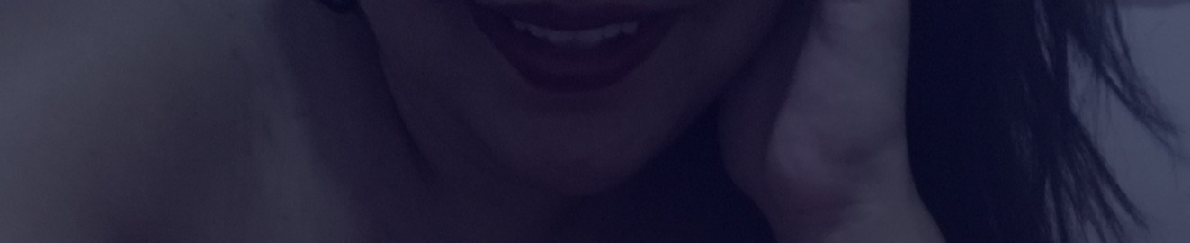 MADEMAELYN