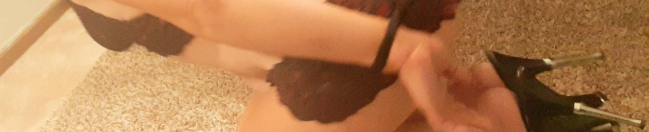 SexyCheyanne44