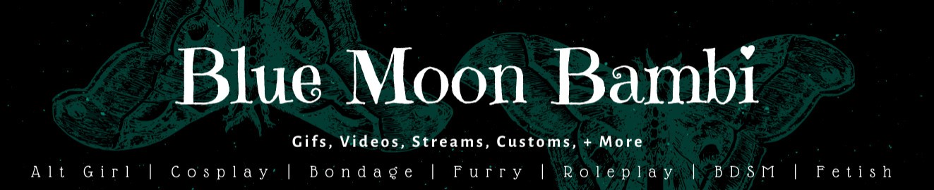 BlueMoonBambi