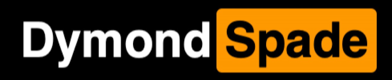 DymondxSpade