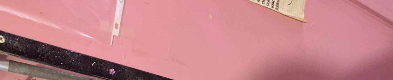 Amateur couple hate fucking
