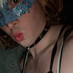 MsKellee94