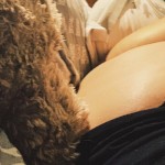 yummywetdelilah