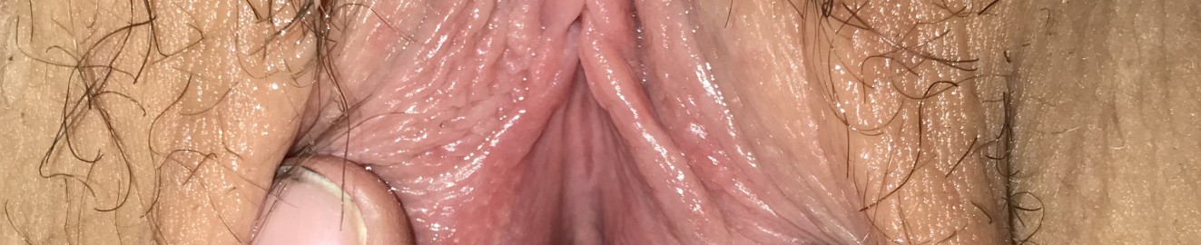 oozingdreams