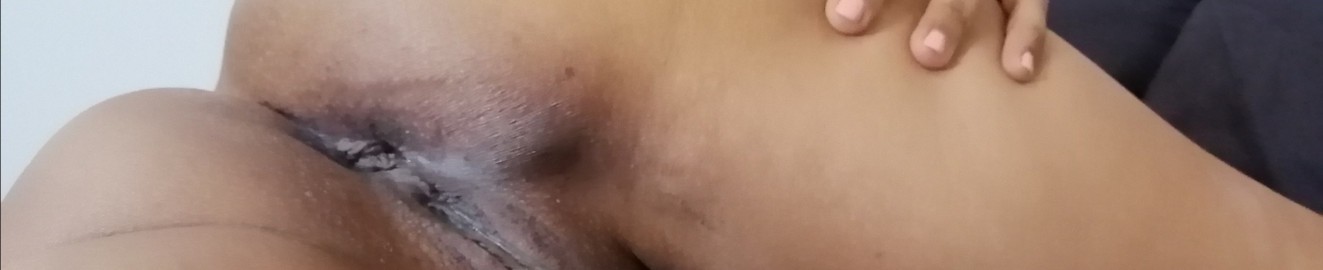xXwildmilfXx