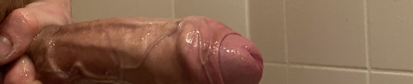 Jayden_bwc