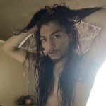 Nymphomanic666
