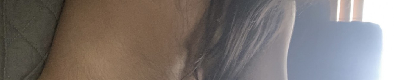 Nymphomanic666