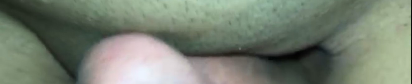 casalsafadon