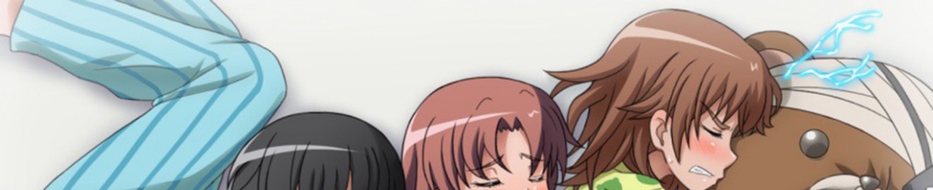 WynonnaMTF