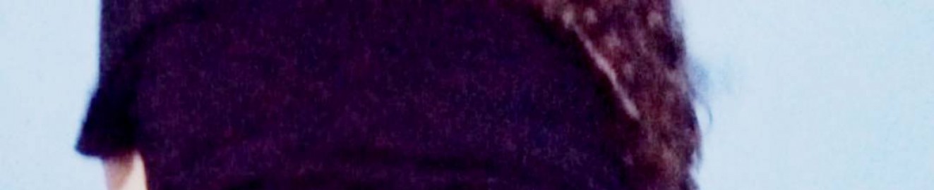 DungeonSexo