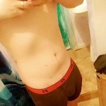 96transboy