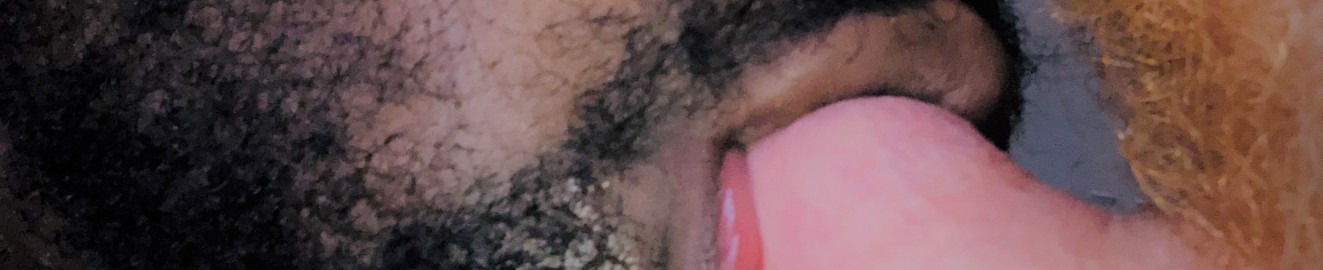 Sugarwalls010011