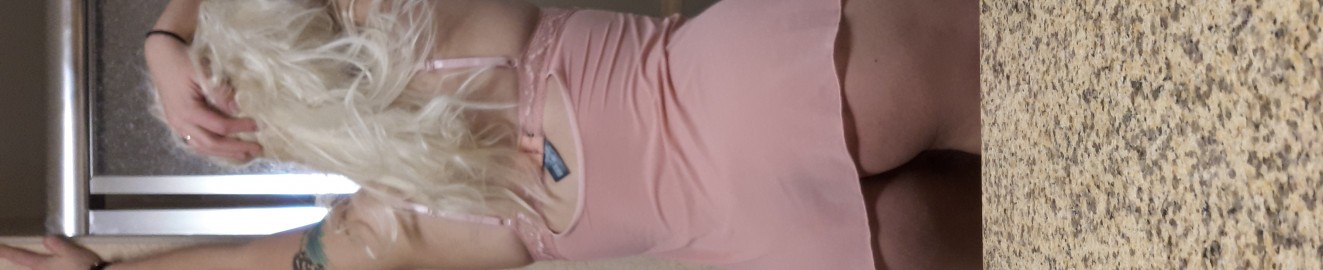 Retarded lips fatnips